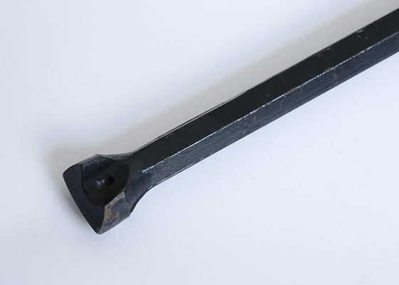 Cây khoan tích hợp Công cụ khoan linh hoạt và bền cho kết quả tối ưu