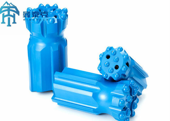 Nút rút lại bằng thép hợp kim 45CrMo chất lượng cao để khai thác ngầm