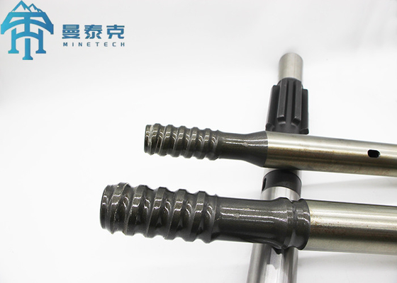 51mm HC120 T51 adapter thân cho công cụ khoan đá
