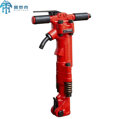 Tpb 90 Thiết bị khoan đá cầm tay Dụng cụ xây dựng Búa cắt không khí