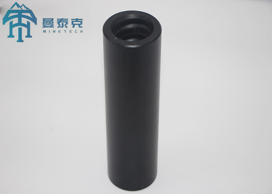 Thép carbon tùy chỉnh có hiệu suất cao