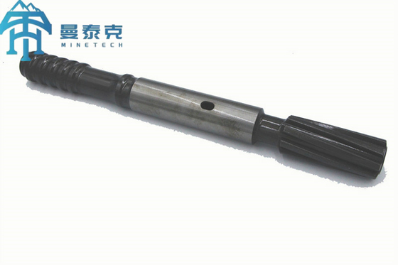 Các dự án khoan đúc mở máy CNC COP2160 adapter thân