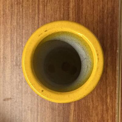 32mm 34mm 36mm 38mm 7 nút đá khoan bit cho khai thác mỏ và xây dựng