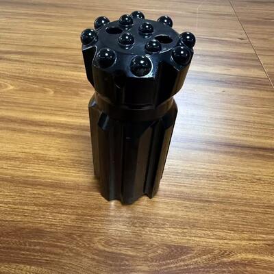 Công cụ khoan đá có sợi dây T45 cho mỏ và mỏ đá