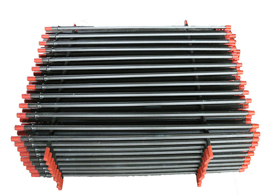 Hex 22 thép rỗng coni trục khoan cho khai thác than
