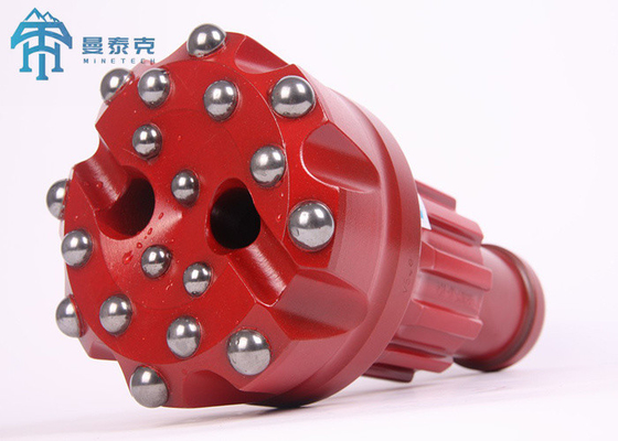 Mũi khoan DTH DHD360