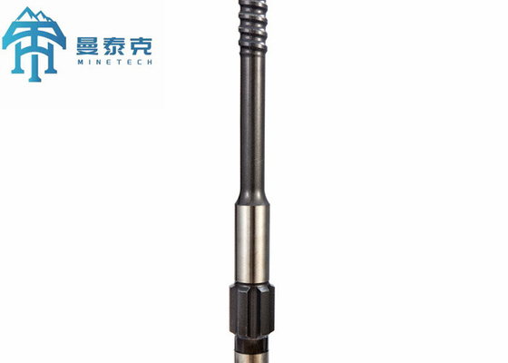 Bộ chuyển đổi chân rèn T45 FURUKAWA HD 712-T45*788