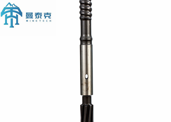 Bộ chuyển đổi chân rèn T45 FURUKAWA HD 712-T45*788
