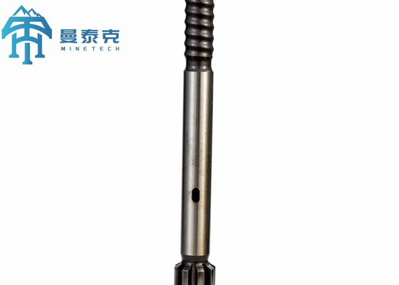 Bộ chuyển đổi chuôi R32 phay cho Cop 1440 / Cop 1550 / Cop 1838