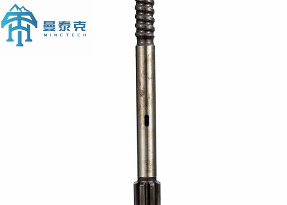 Bộ chuyển đổi chân vịt COP1838 T38