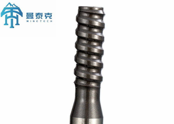 Minetech T51 HL1000 adapter sườn hiệu suất cao cho hoạt động khai thác mỏ