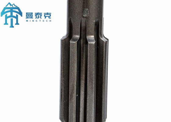 R32 COP 2238 Bộ chuyển đổi Shank Thiết bị gia công CNC Công cụ Tophammer