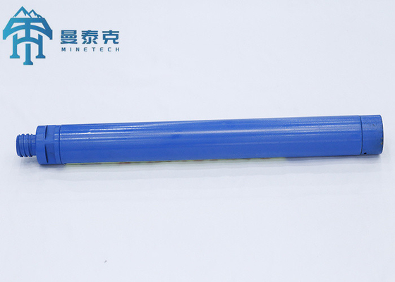 Dhd340 Down The Hole DTH búa khoan đường kính 99mm
