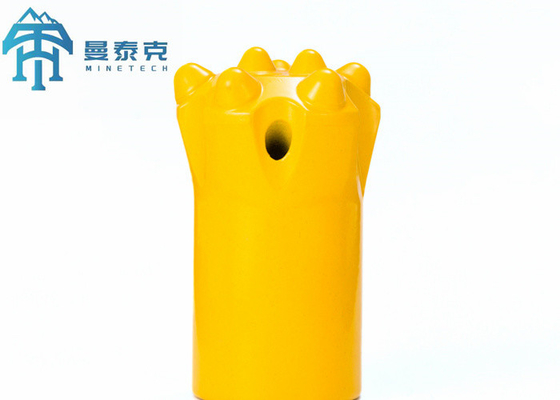 Chất liệu thép carbide bền với thiết kế vá dài