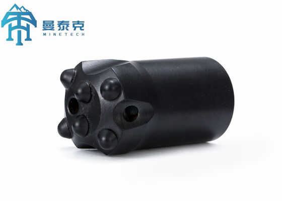 Nút côn 11 độ Bit Đường kính váy dài 34mm