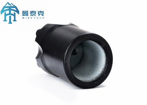 Hố thổi đá nút coni 36mm 11 độ cho sử dụng xây dựng