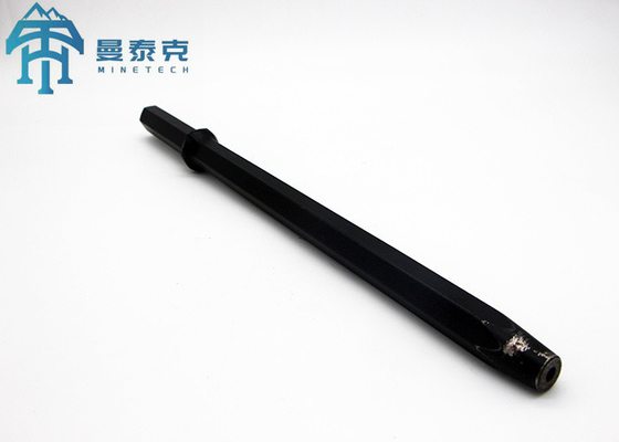 Công cụ khoan khai thác mỏ khoan H22 7 độ Hex.