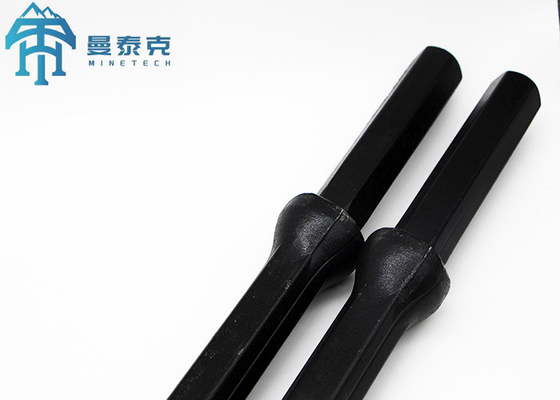 7 độ rèn cây khoan sáu góc cho máy khoan cầm tay YT29A