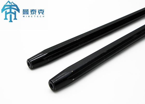 H22 H25 Đường khoan treo treo treo treo cao độ cứng HRC45-55