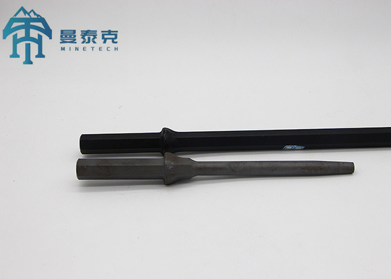 H22 H25 Đường khoan treo treo treo treo cao độ cứng HRC45-55