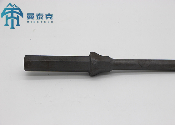 H22 H25 Đường khoan treo treo treo treo cao độ cứng HRC45-55