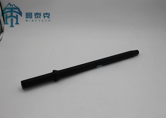 23CrNi3Mo H22 coni trục trục trục cho mỏ khai thác