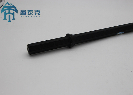 23CrNi3Mo H22 coni trục trục trục cho mỏ khai thác