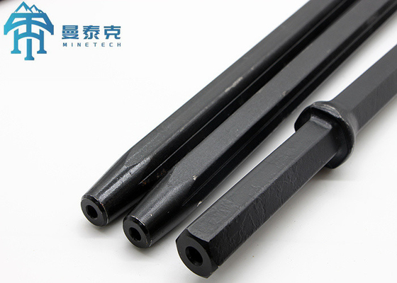 H22 H25 Đường khoan treo treo treo treo cao độ cứng HRC45-55
