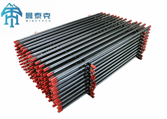 Cây khoan tích hợp bền và hiệu suất cao cho các hoạt động khoan