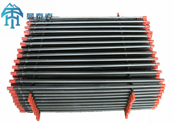 Công cụ khoan khai thác mỏ khoan H22 7 độ Hex.