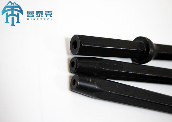 Chất liệu có thể được sử dụng trong các loại sản phẩm khác nhau.