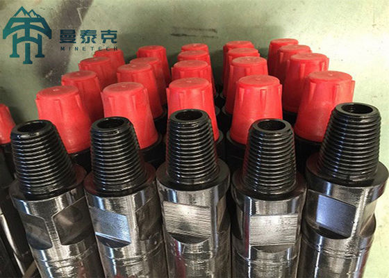 lỗ hổng khí nén Jack Dth búa Low Air Pessure cho Cir50 Jack búa