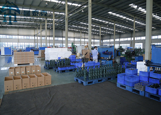 Khai thác mỏ cầm tay Máy khoan đá khí nén YN27C Thiết bị chạy xăng