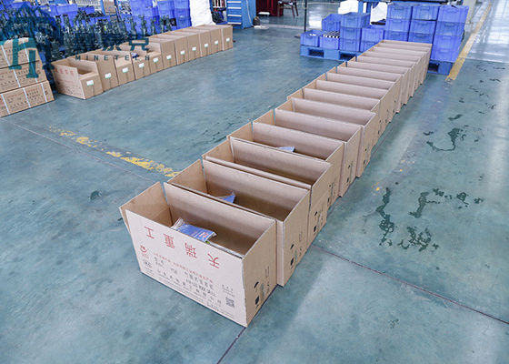 Máy khoan đá khí nén có chân YT28 Máy khoan cầm tay