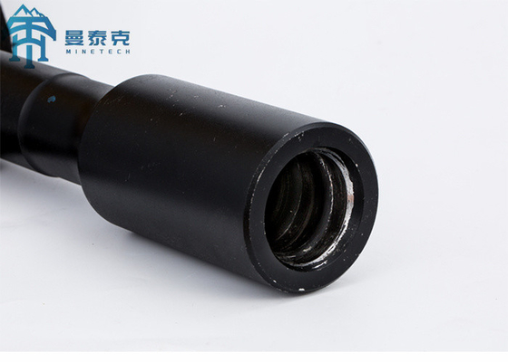 T45 3050mm MM/MF Công cụ khoan đá khai thác