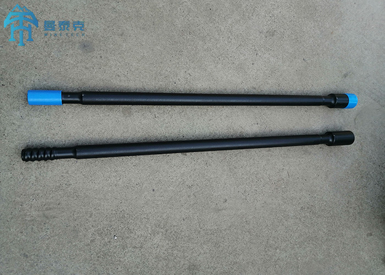 Loại rèn thanh mở rộng mũi khoan ren 3660mm T45