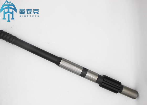 Top Hammer khoan bộ điều chỉnh thân máy COP1838 HD cho Atlas Drifter