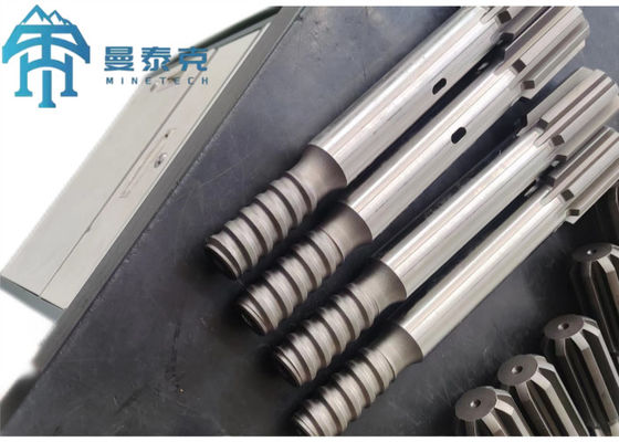 Bộ điều chỉnh nắp cho Atlas Copco /  / Furukawa Rock Drill trong khai thác năng lượng