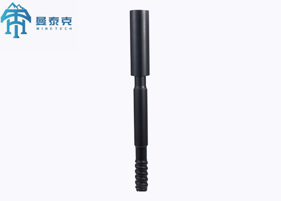 Cây khoan dây T51 ổn định và bền cho các hoạt động khoan đá hạng nặng