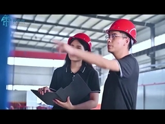 Giới thiệu về công ty Minetech