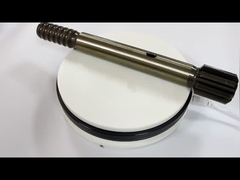 Cop 1638 với rèn bộ điều hợp chân ren R32 T38 T45