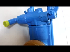 Thiết bị khoan đá cầm tay Air Pick Break Hammer Công cụ xây dựng