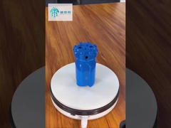 T45 76mm nhấc nút