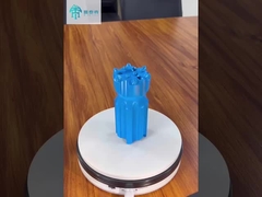 T51 89mm bít lỗ nổ