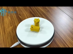 Các nút nút thép carbide bền có thiết kế váy ngắn