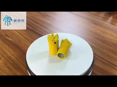 Công cụ khoan đá cho mỏ đá và khai thác mỏ