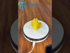 R32 45MM Bọt khoan nút dây đạn đạo cho khoan đá