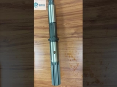 Bộ điều hợp thân cây COP2560EX T51 cho khoan đá đầu búa khoan