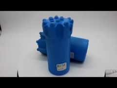 Mũi khoan ren cho lỗ nổ